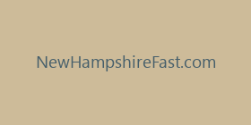 NewHampshireFast.com