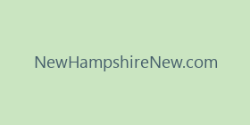 NewHampshireNew.com