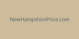 NewHampshirePrice.com