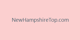 NewHampshireTop.com