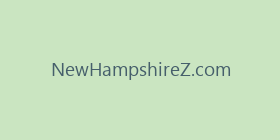 NewHampshireZ.com