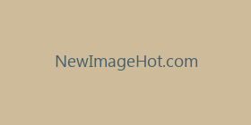 NewImageHot.com