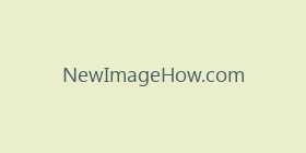 NewImageHow.com