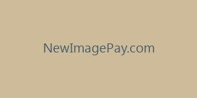NewImagePay.com