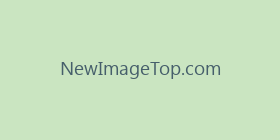 NewImageTop.com