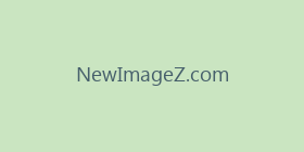NewImageZ.com