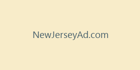 NewJerseyAd.com