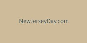 NewJerseyDay.com