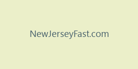 NewJerseyFast.com