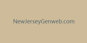 NewJerseyGenweb.com