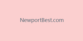 NewportBest.com