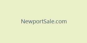NewportSale.com