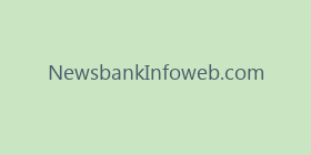 NewsbankInfoweb.com