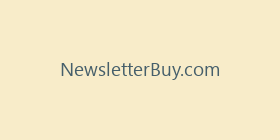 NewsletterBuy.com