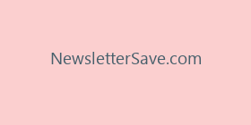 NewsletterSave.com
