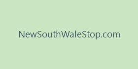 NewSouthWaleStop.com