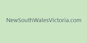 NewSouthWalesVictoria.com