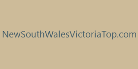NewSouthWalesVictoriaTop.com