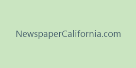 NewspaperCalifornia.com