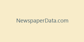 NewspaperData.com