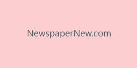NewspaperNew.com