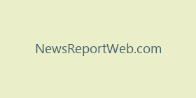 NewsReportWeb.com
