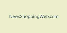 NewsShoppingWeb.com