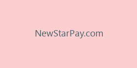 NewStarPay.com
