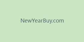 NewYearBuy.com
