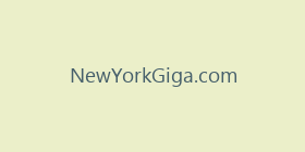 NewYorkGiga.com
