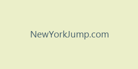NewYorkJump.com