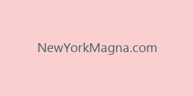 NewYorkMagna.com