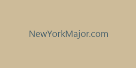 NewYorkMajor.com