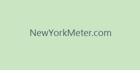 NewYorkMeter.com