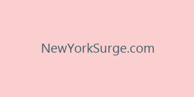 NewYorkSurge.com