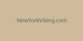 NewYorkViking.com