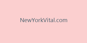 NewYorkVital.com