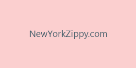 NewYorkZippy.com