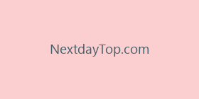 NextdayTop.com