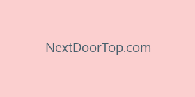 NextDoorTop.com