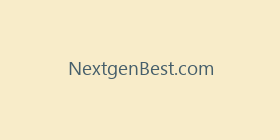 NextgenBest.com