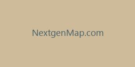NextgenMap.com