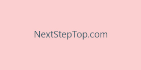 NextStepTop.com