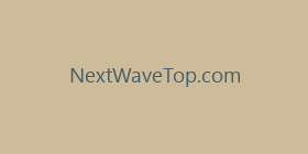 NextWaveTop.com