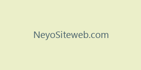 NeyoSiteweb.com