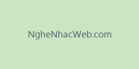 NgheNhacWeb.com