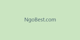 NgoBest.com