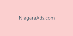 NiagaraAds.com
