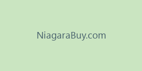 NiagaraBuy.com