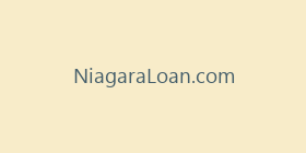 NiagaraLoan.com